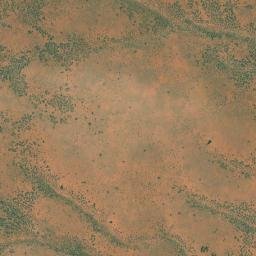 Satellite imagery of LANG KAA, BW