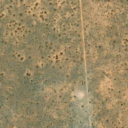 Satellite imagery of MONS, BW