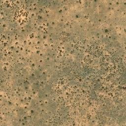 Satellite imagery of MONS, BW