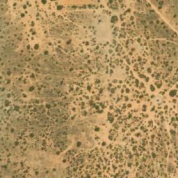 Satellite imagery of LEEDS, NA