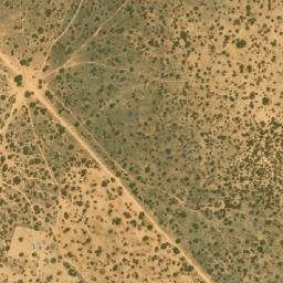 Satellite imagery of LEEDS, NA