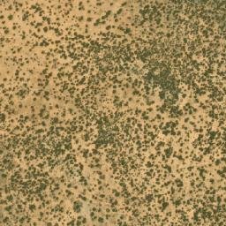 Satellite imagery of LEEDS, NA