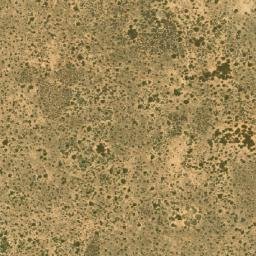 Satellite imagery of CHANCE, NA