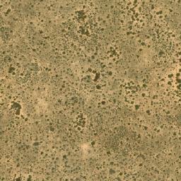 Satellite imagery of CHANCE, NA