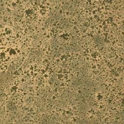 Satellite imagery of CHANCE, NA