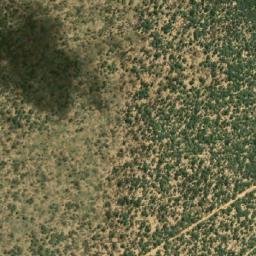 Satellite imagery of TSWAMMA, NA