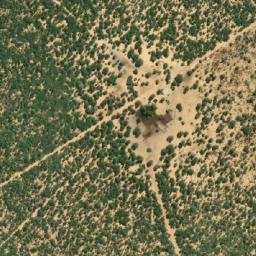 Satellite imagery of TSWAMMA, NA