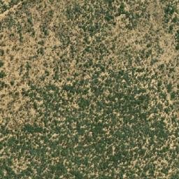 Satellite imagery of TSWAMMA, NA