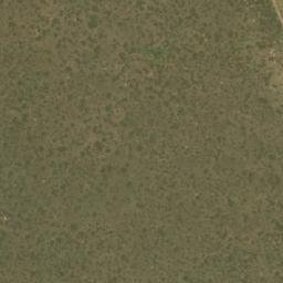 Satellite imagery of GOOD LUCK, NA