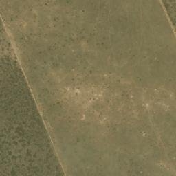 Satellite imagery of GOOD LUCK, NA