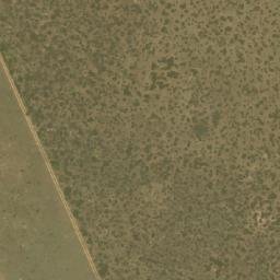 Satellite imagery of GOOD LUCK, NA
