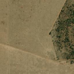 Satellite imagery of Rietvalleirant, ZA