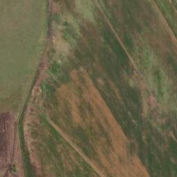 Satellite imagery of R.4, BW