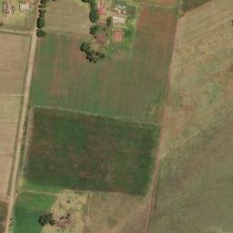Satellite imagery of R.4, BW