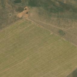 Satellite imagery of LEEUWFONTEIN, BW