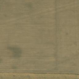 Satellite imagery of KLIPPAN, BW