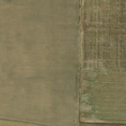 Satellite imagery of KLIPPAN, BW
