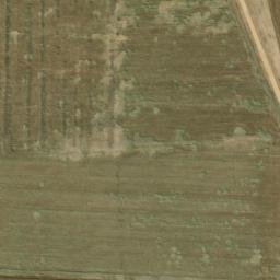 Satellite imagery of KLIPPAN, BW