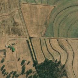 Satellite imagery of ROLSPRUIT NEW, BW