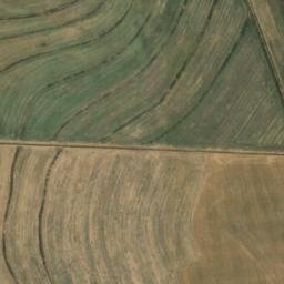 Satellite imagery of ROLSPRUIT NEW, BW