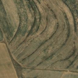 Satellite imagery of ROLSPRUIT NEW, BW