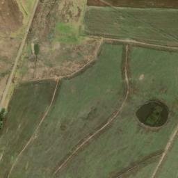 Satellite imagery of DIEPLAAGTE, BW