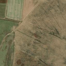 Satellite imagery of DIEPLAAGTE, BW