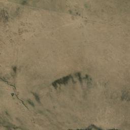 Satellite imagery of DIEPLAAGTE, BW