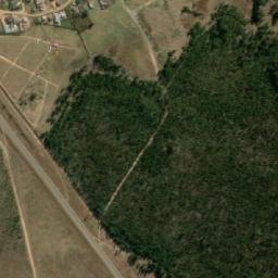 Satellite imagery of LOTHAIR, MZ
