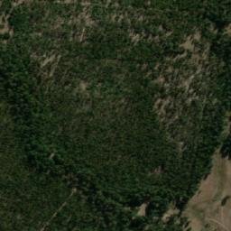 Satellite imagery of LOTHAIR, MZ