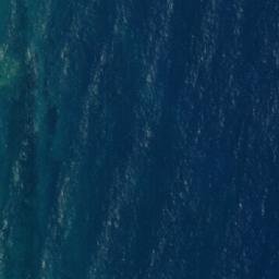 Satellite imagery of Ponta Membene, MZ