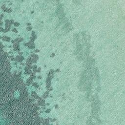 Satellite imagery of Garden Point, AU