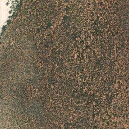 Satellite imagery of Garden Point, AU