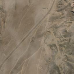 Satellite imagery of Descubridora, CL