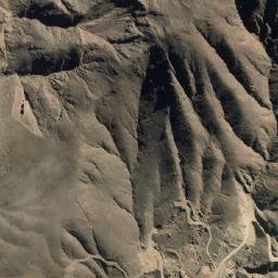 Satellite imagery of Descubridora, CL