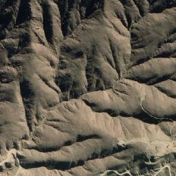 Satellite imagery of La Suerte, CL