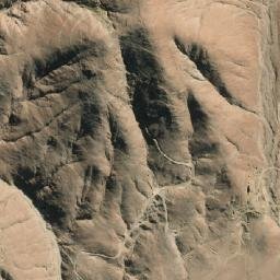 Satellite imagery of Esperanza, CL