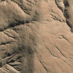 Satellite imagery of Esperanza, CL