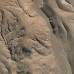 Satellite imagery of El Carmen, CL