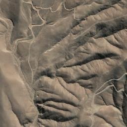 Satellite imagery of El Carmen, CL