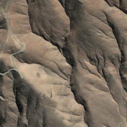 Satellite imagery of El Carmen, CL