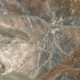 Satellite imagery of Judyth, CL