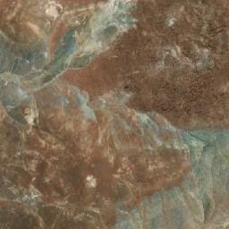 Satellite imagery of Judyth, CL