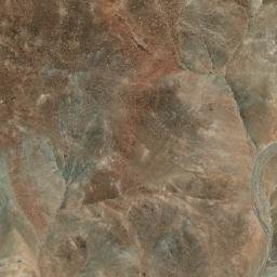 Satellite imagery of Judyth, CL