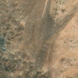 Satellite imagery of Cerro Agua de Pedernales, CL