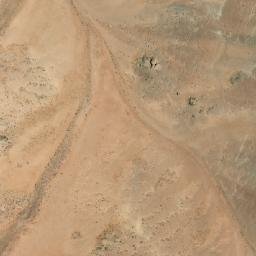 Satellite imagery of Cerro Agua de Pedernales, CL