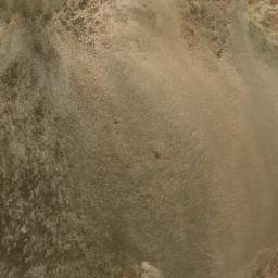 Satellite imagery of Cerro El Borito, AR