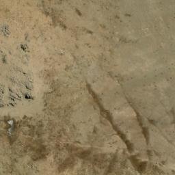 Satellite imagery of Cerro Negro de las Guayas, AR