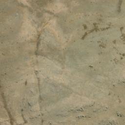 Satellite imagery of Cerro Negro de las Guayas, AR