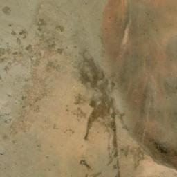 Satellite imagery of Cerro Negro de las Guayas, AR